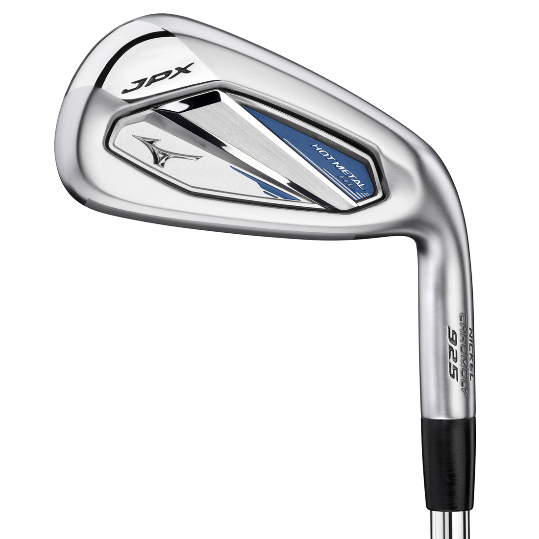 mizuno-jpx925-hot-metal-high-launch-irons