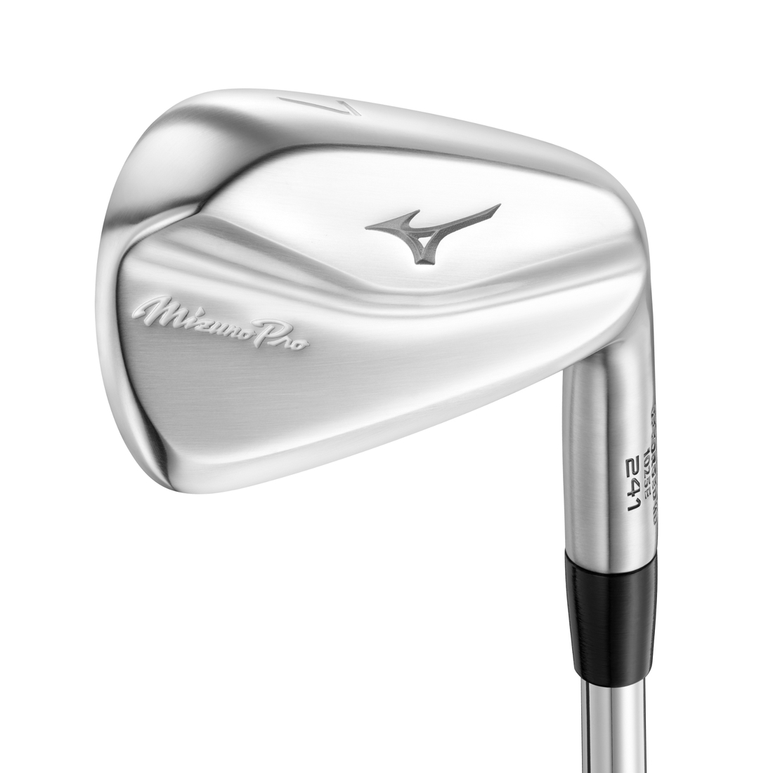 mizuno-pro-241-iron