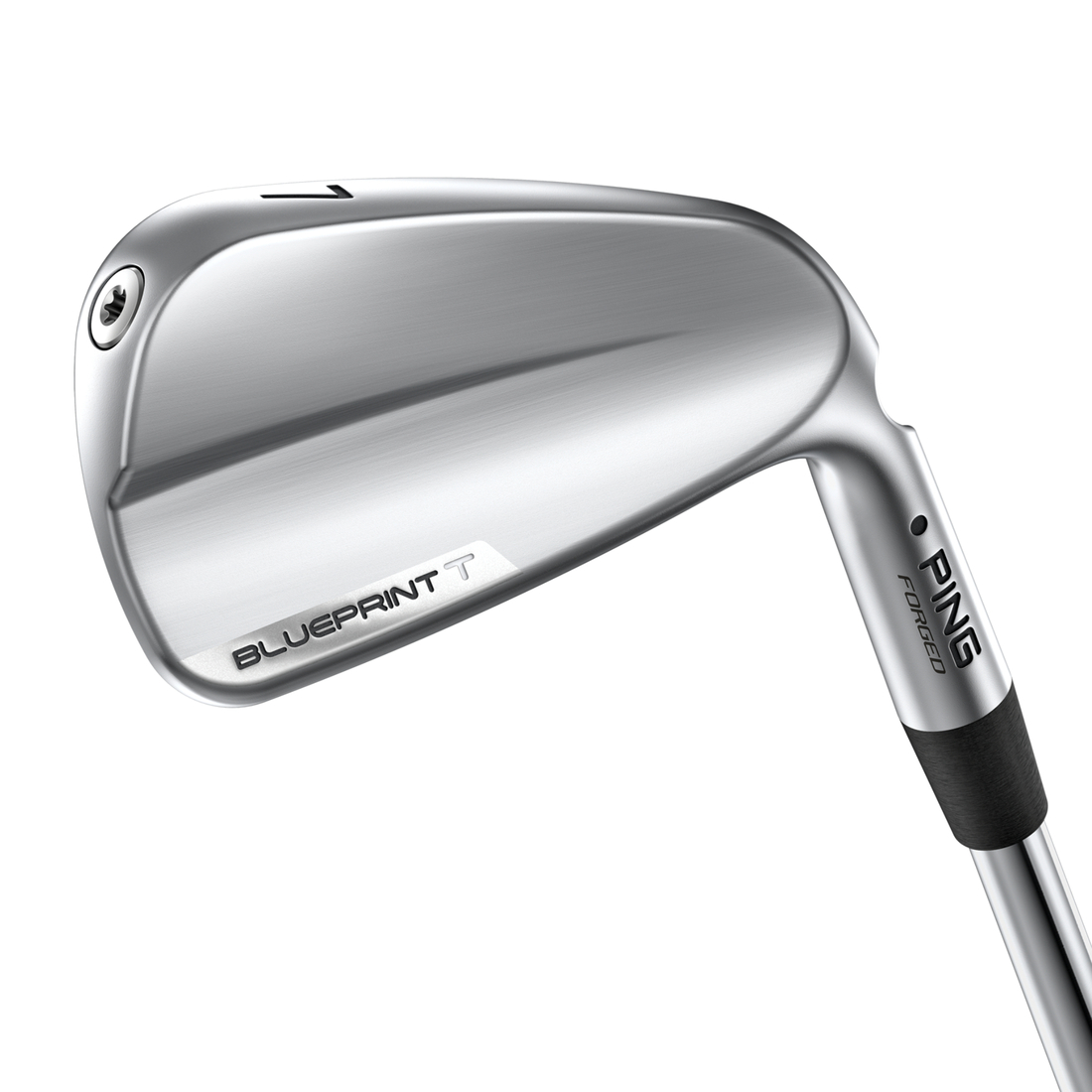 ping-blueprint-t-iron-clubhead