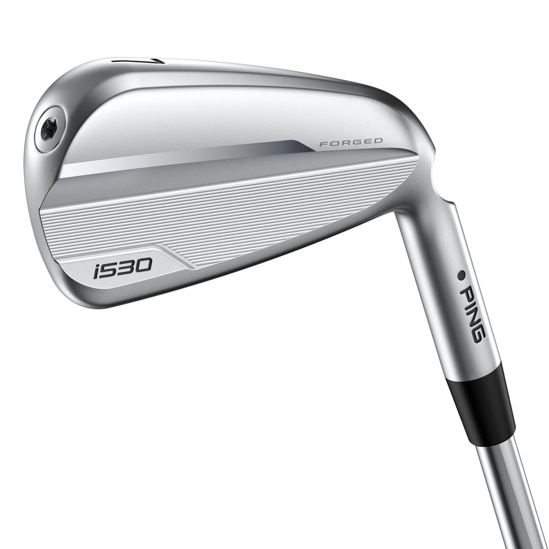 ping-i530-iron-clubhead