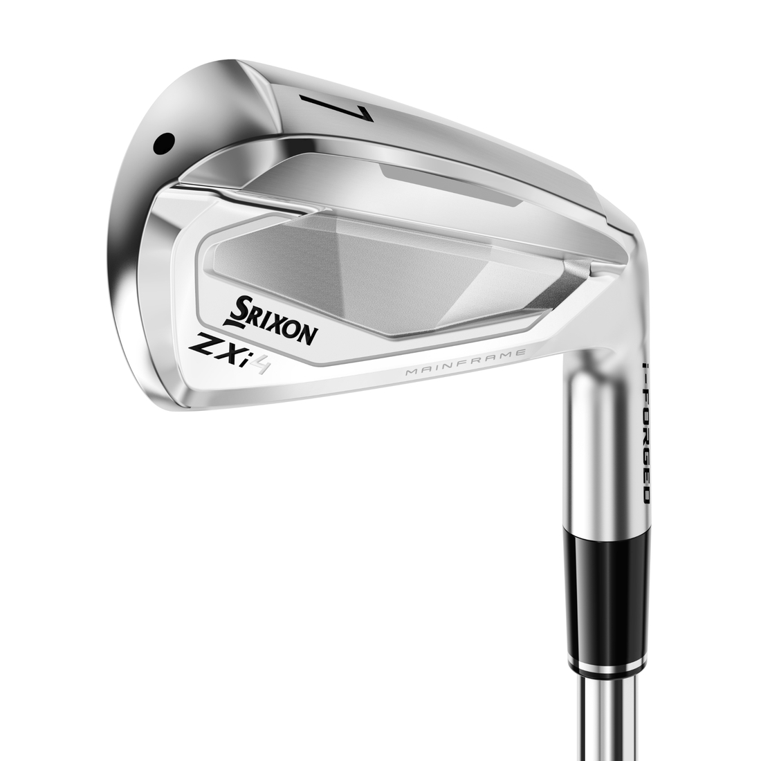 srixon-zxi4-iron-clubhead