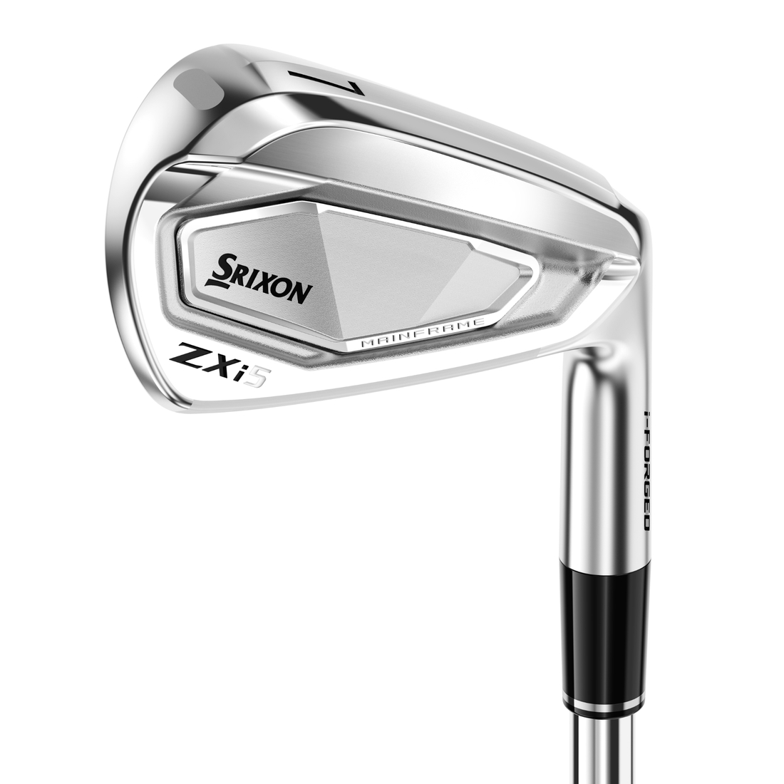 srixon-zxi5-iron-clubhead