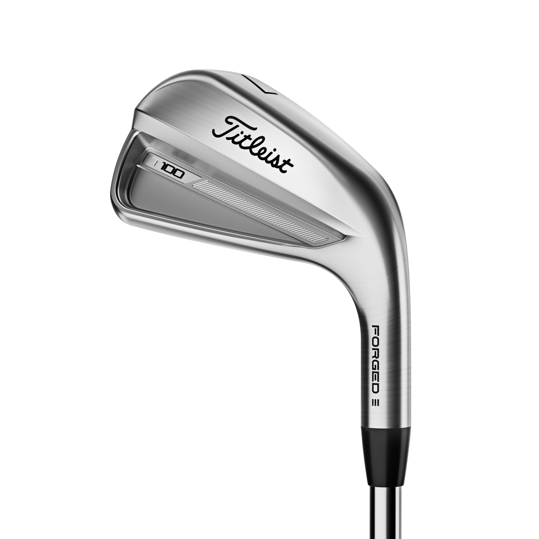 titleist-t100-iron-clubhead