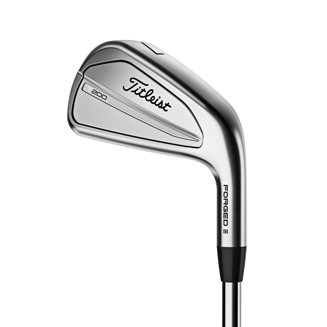 titleist-t200-iron-clubhead