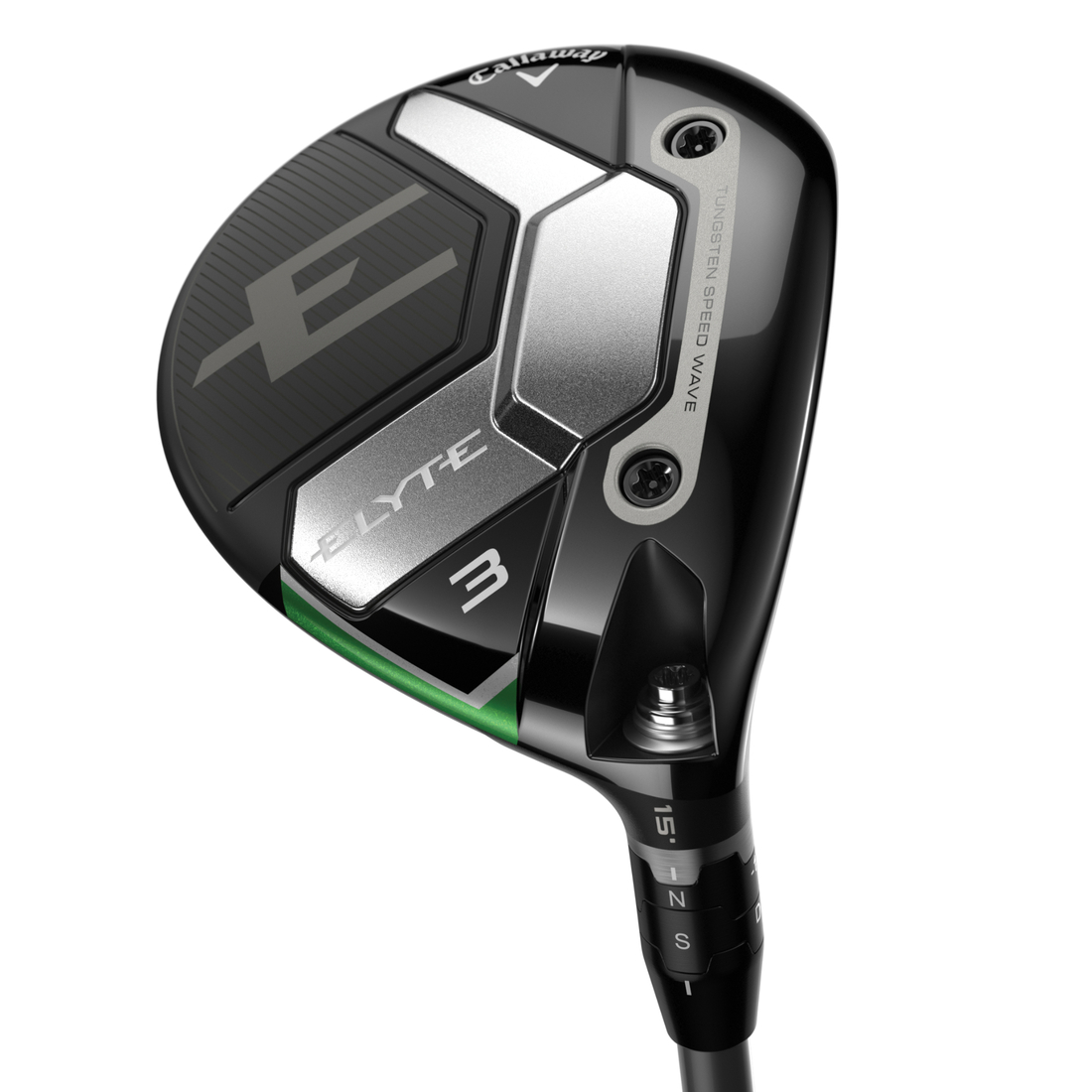 callaway-elyte-fairway-woods