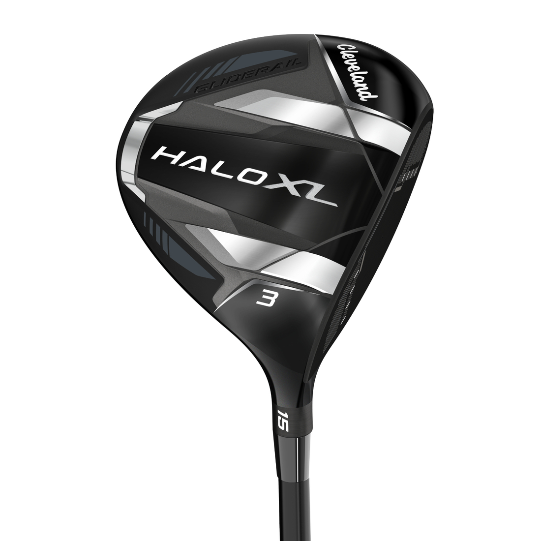 cleveland-launcher-halo-xl-fairway-wood