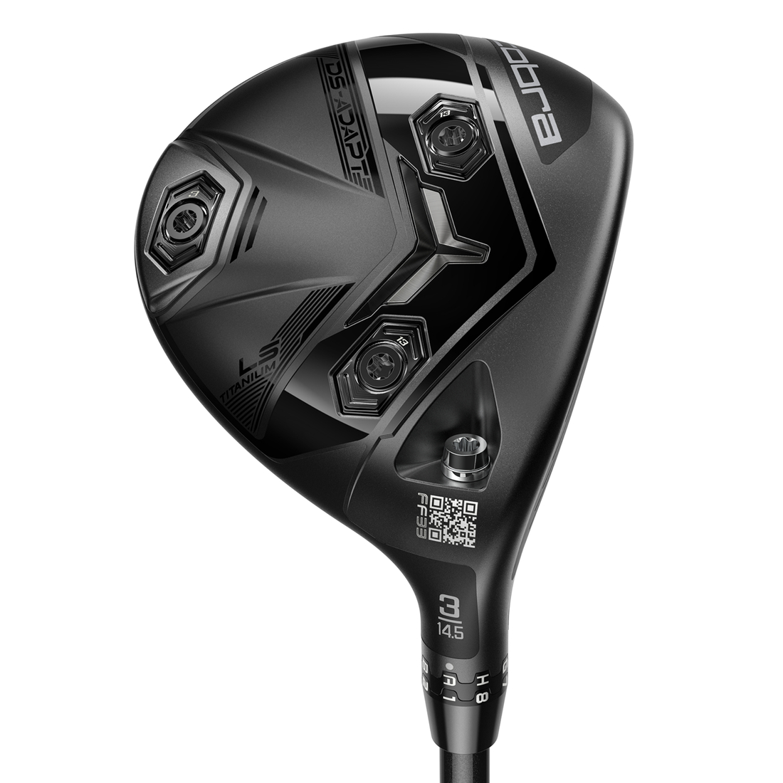 cobra-ds-adapt-ls-fairway-wood