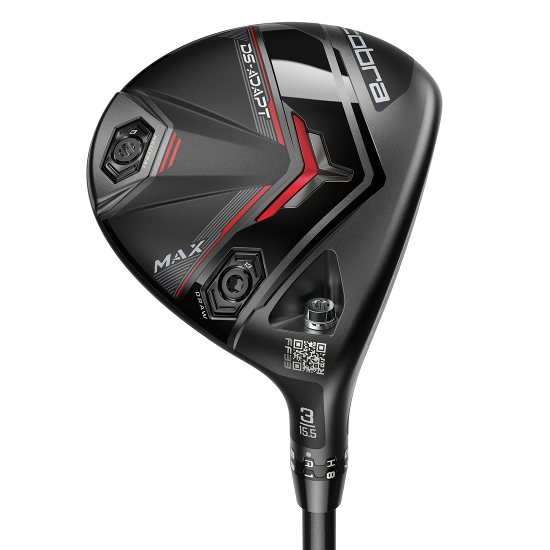 cobra-ds-adapt-max-fairway-wood