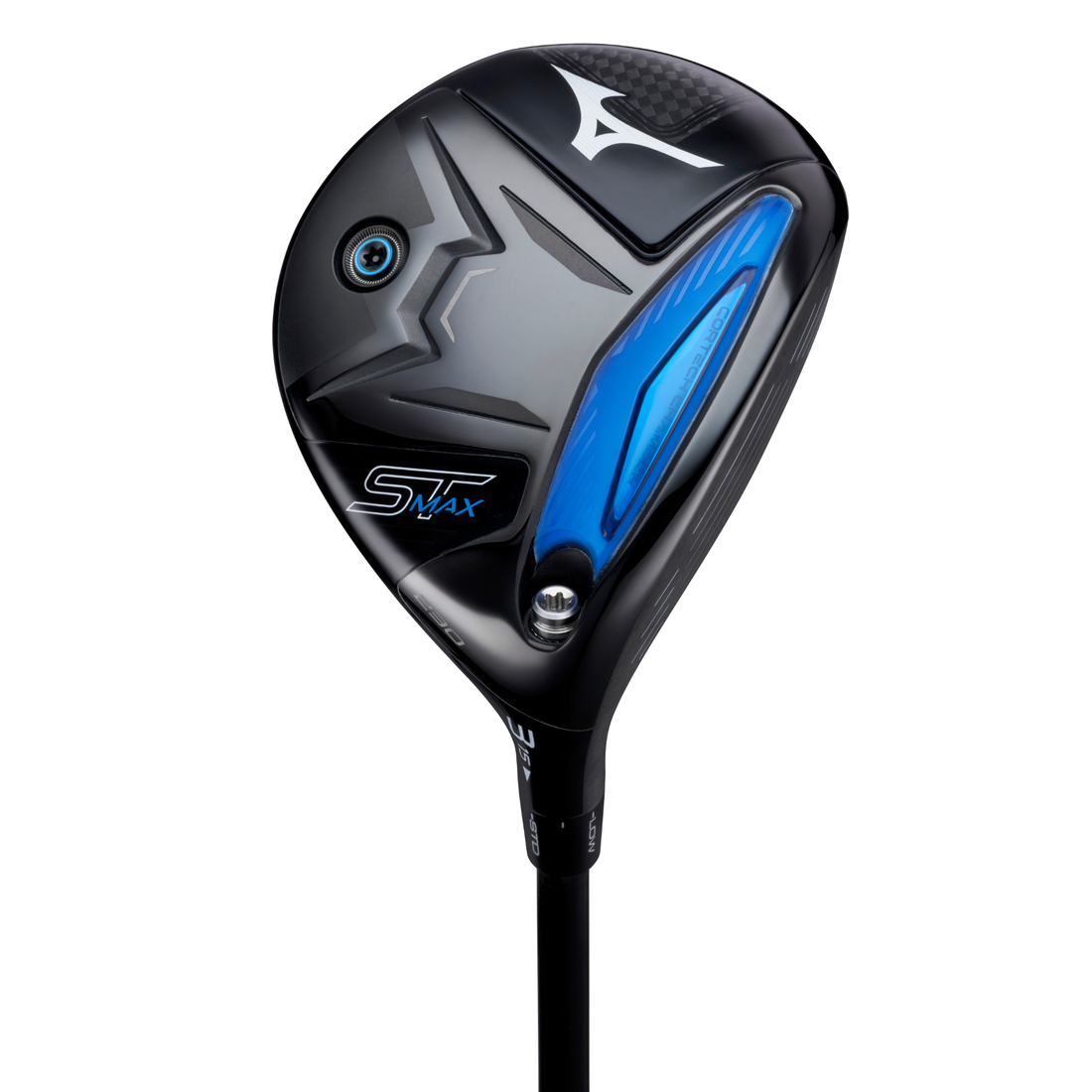 mizuno-st-max-fairway-wood