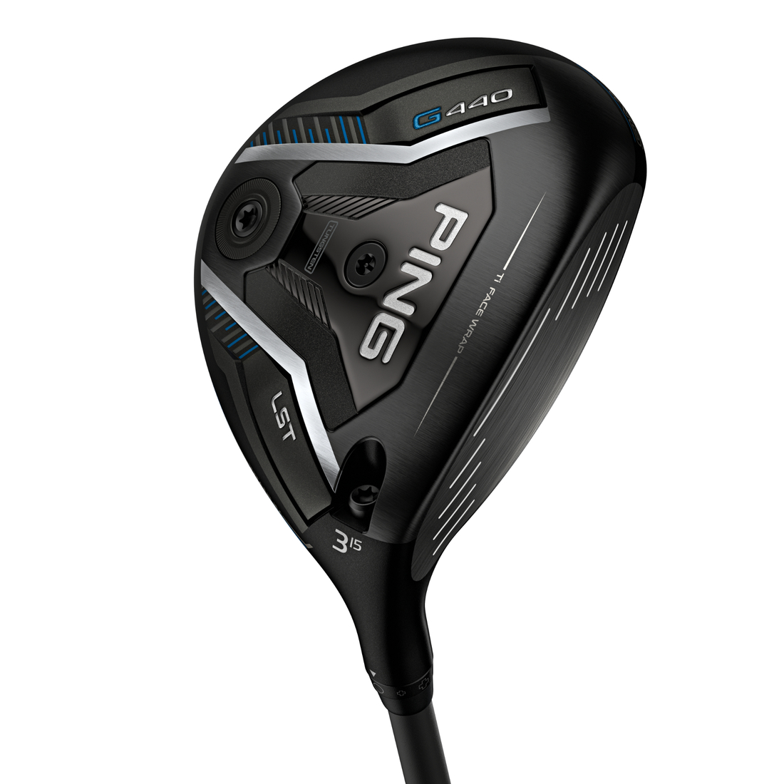 ping-g440-lst-fairway-woods