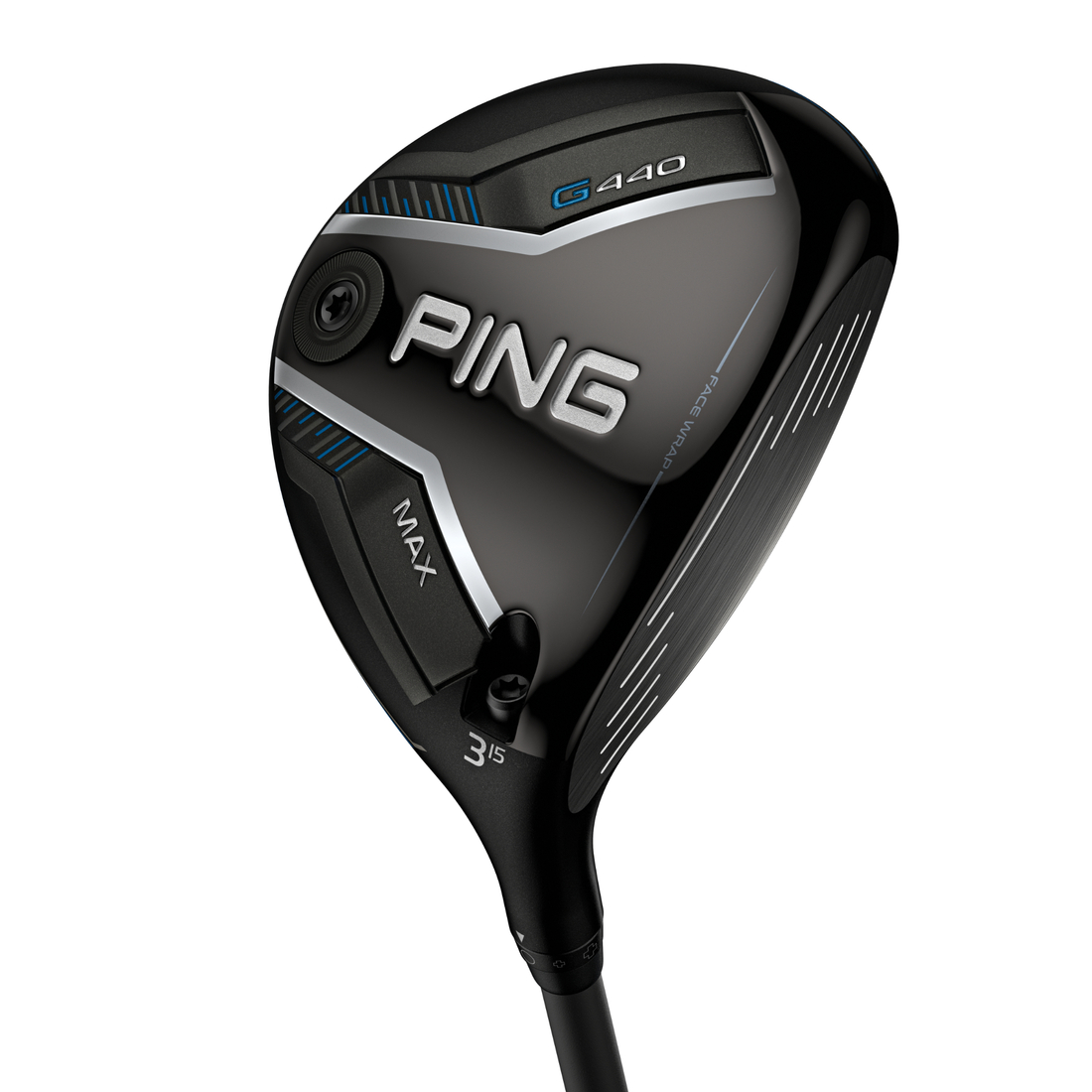 ping-g440-max-fairway-woods