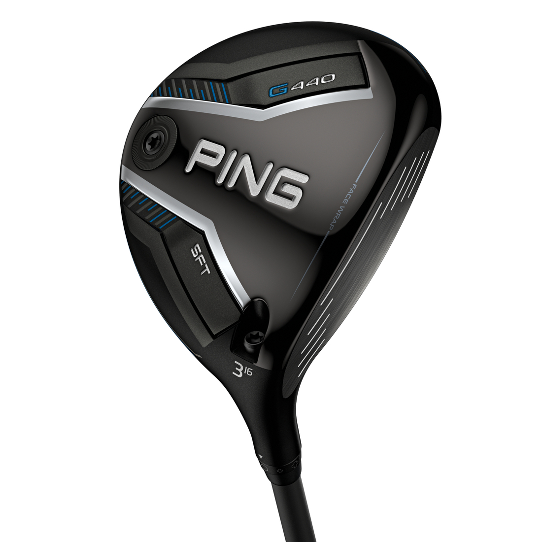 ping-g440-sft-fairway-woods
