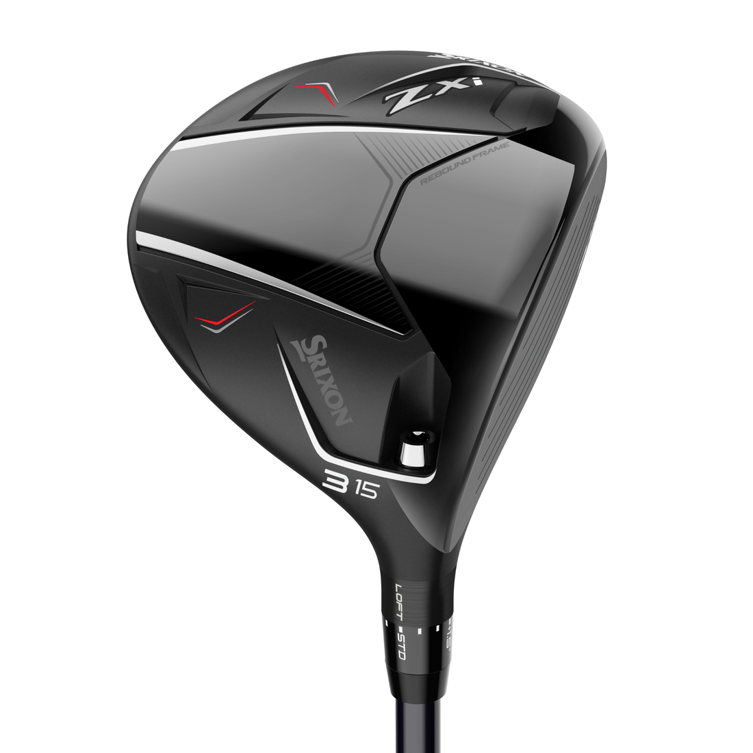 srixon-zxi-fairway-wood
