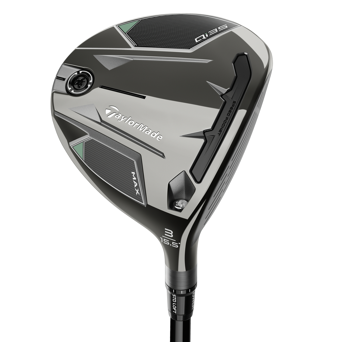 taylormade-qi35-max-fairway-woods