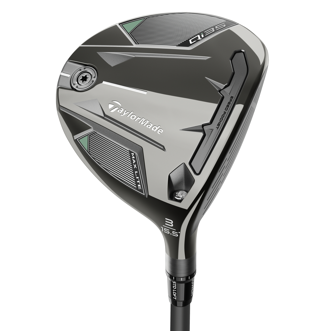 taylormade-qi35-max-lite-fairway-wood