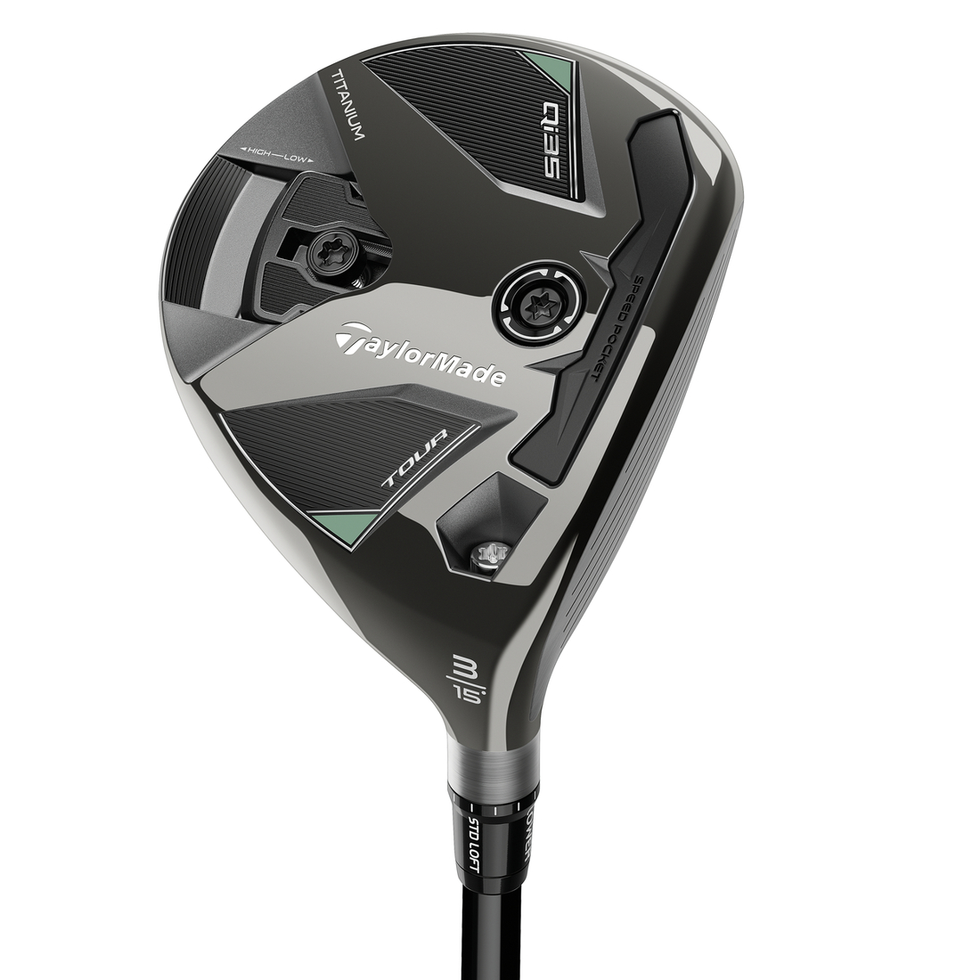 taylormade-qi35-tour-fairway-wood