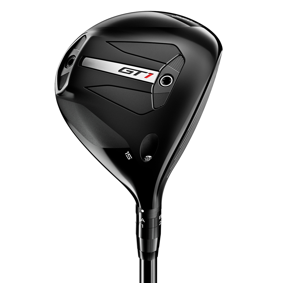 titleist-gt1-fairway-wood