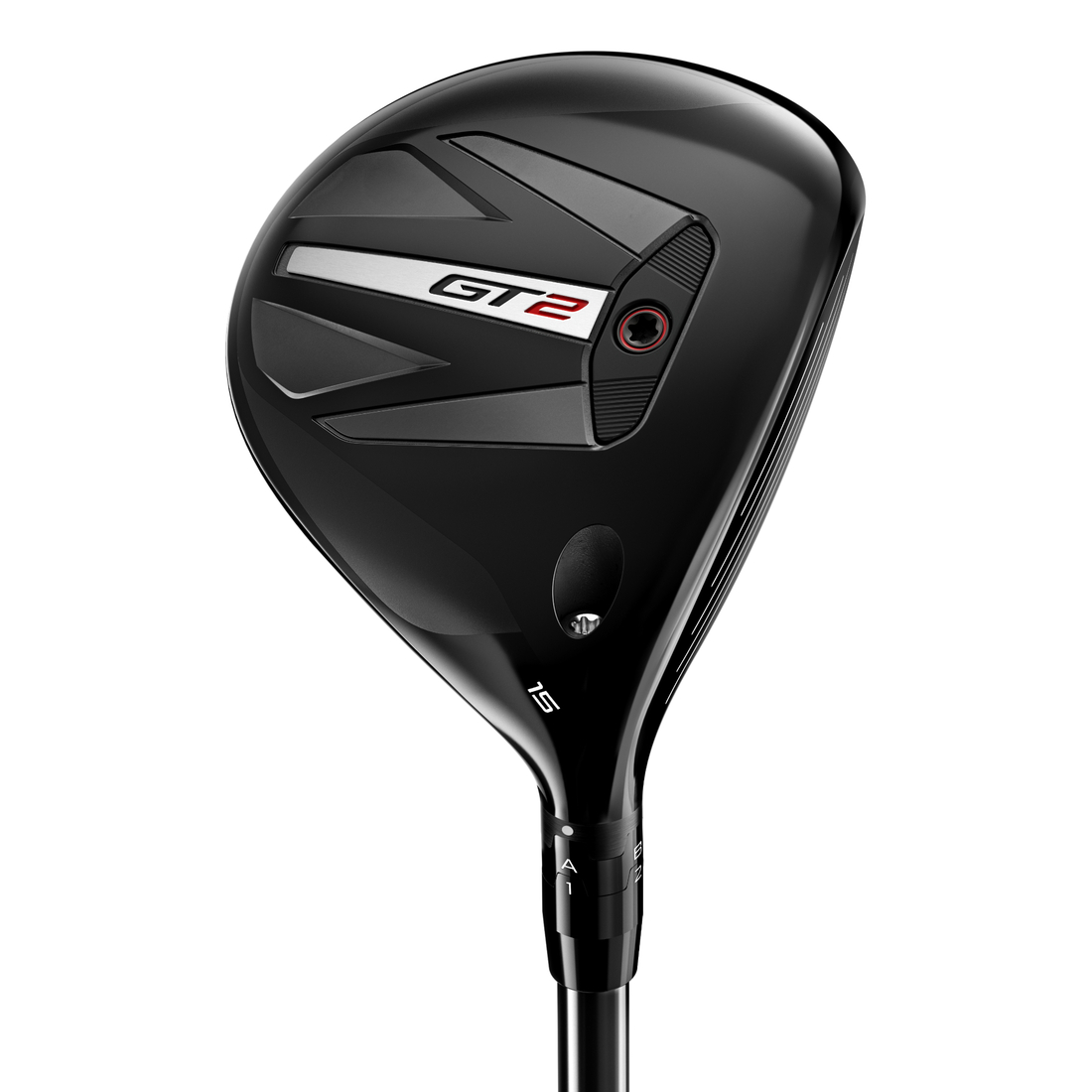 titleit-gt2-fairway-wood