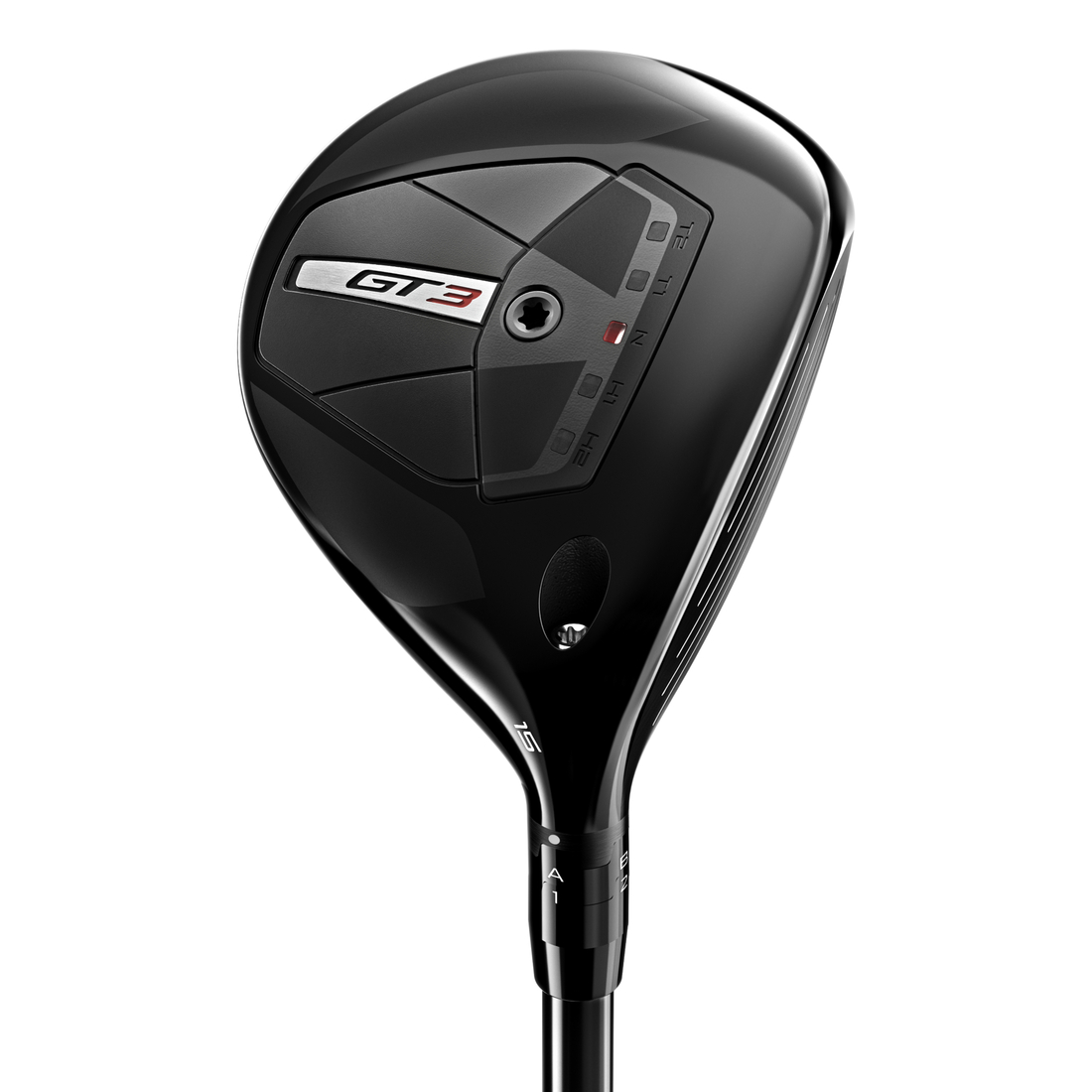 titleist-gt3-fairway-wood