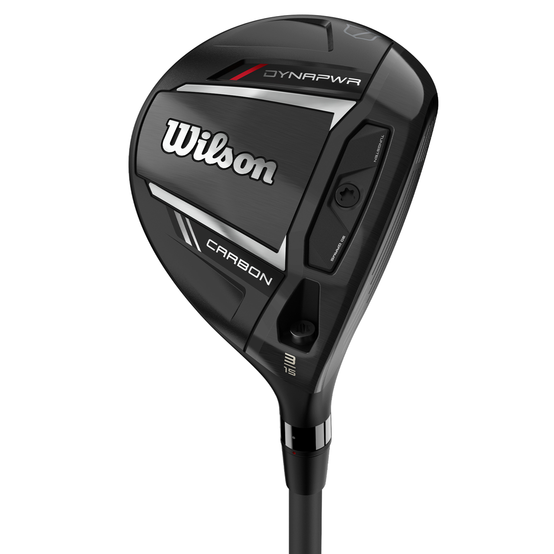 wilson-dynapower-carbon-fairway-wood