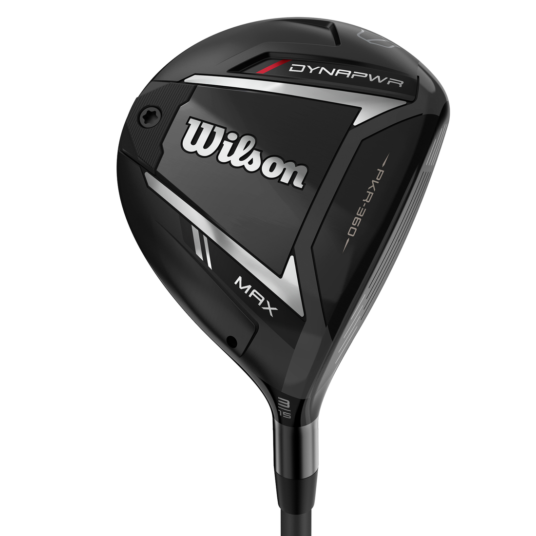 wilson-dynapower-max-fairway-wood