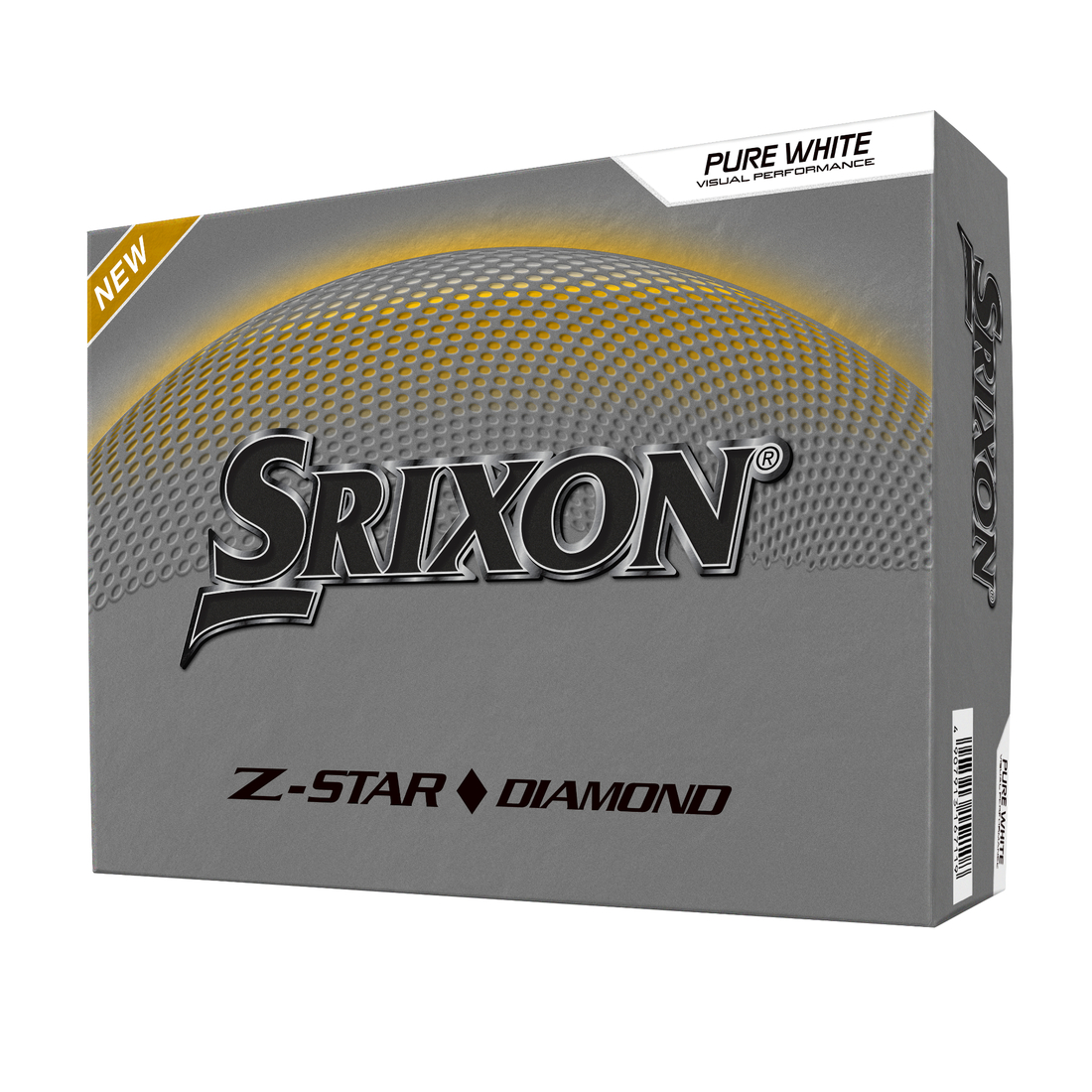 srixon-z-star-diamond-golf-balls