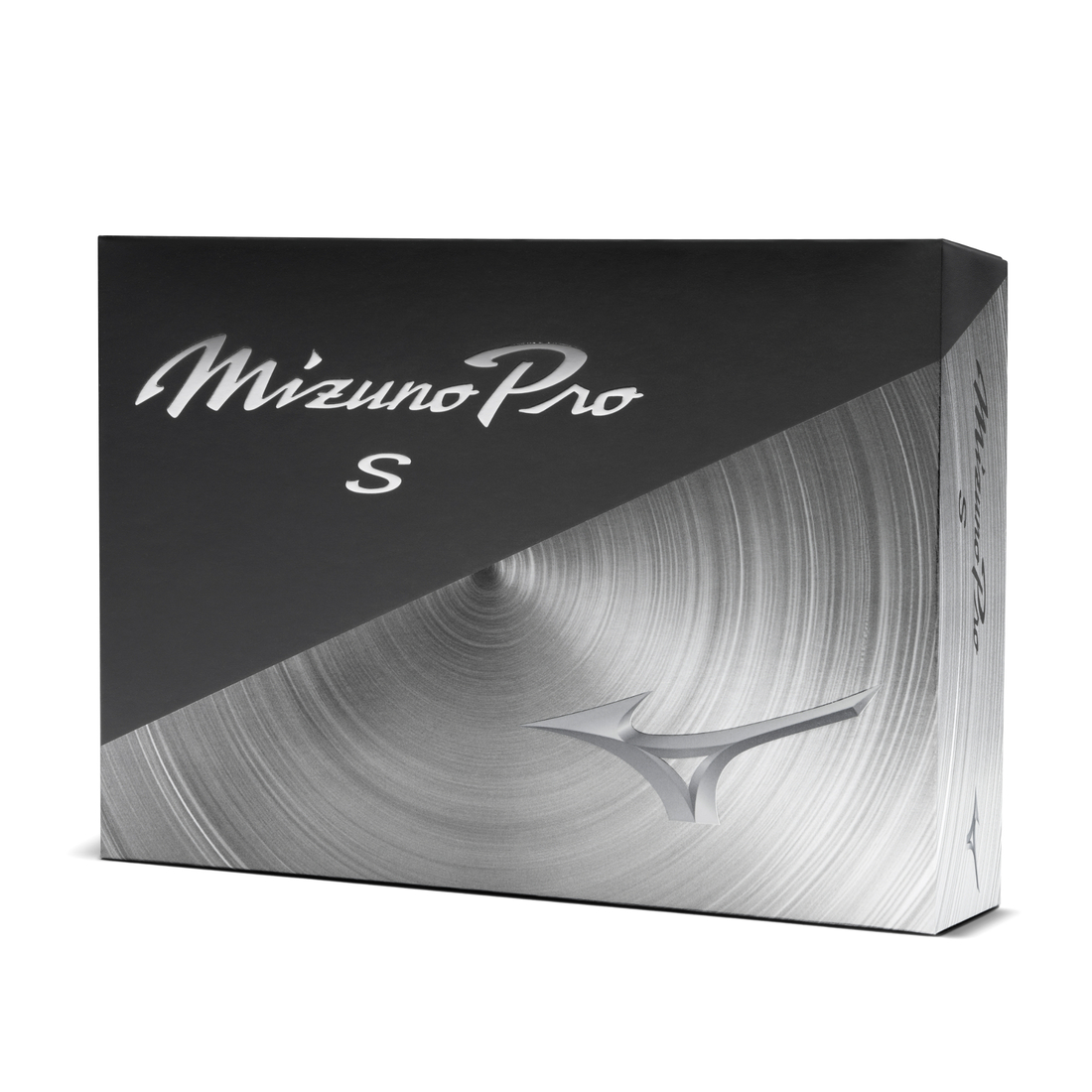 mizuno-pro-s-golf-balls