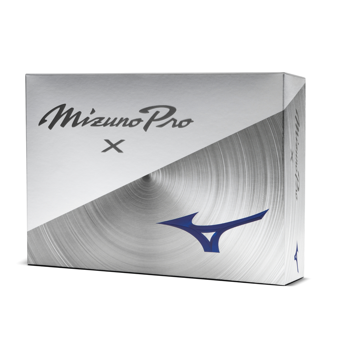 mizuno-pro-x-golf-balls