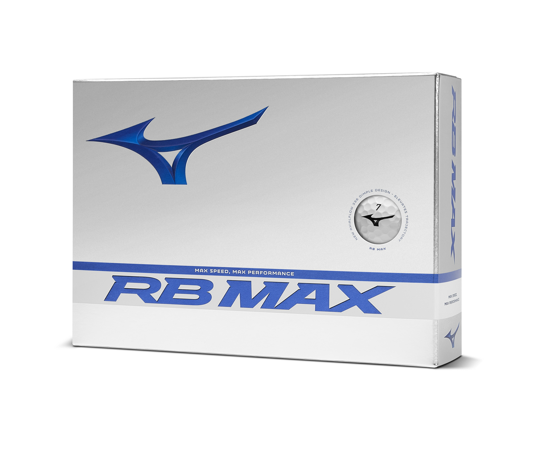 mizuno-rb-max-golf-balls