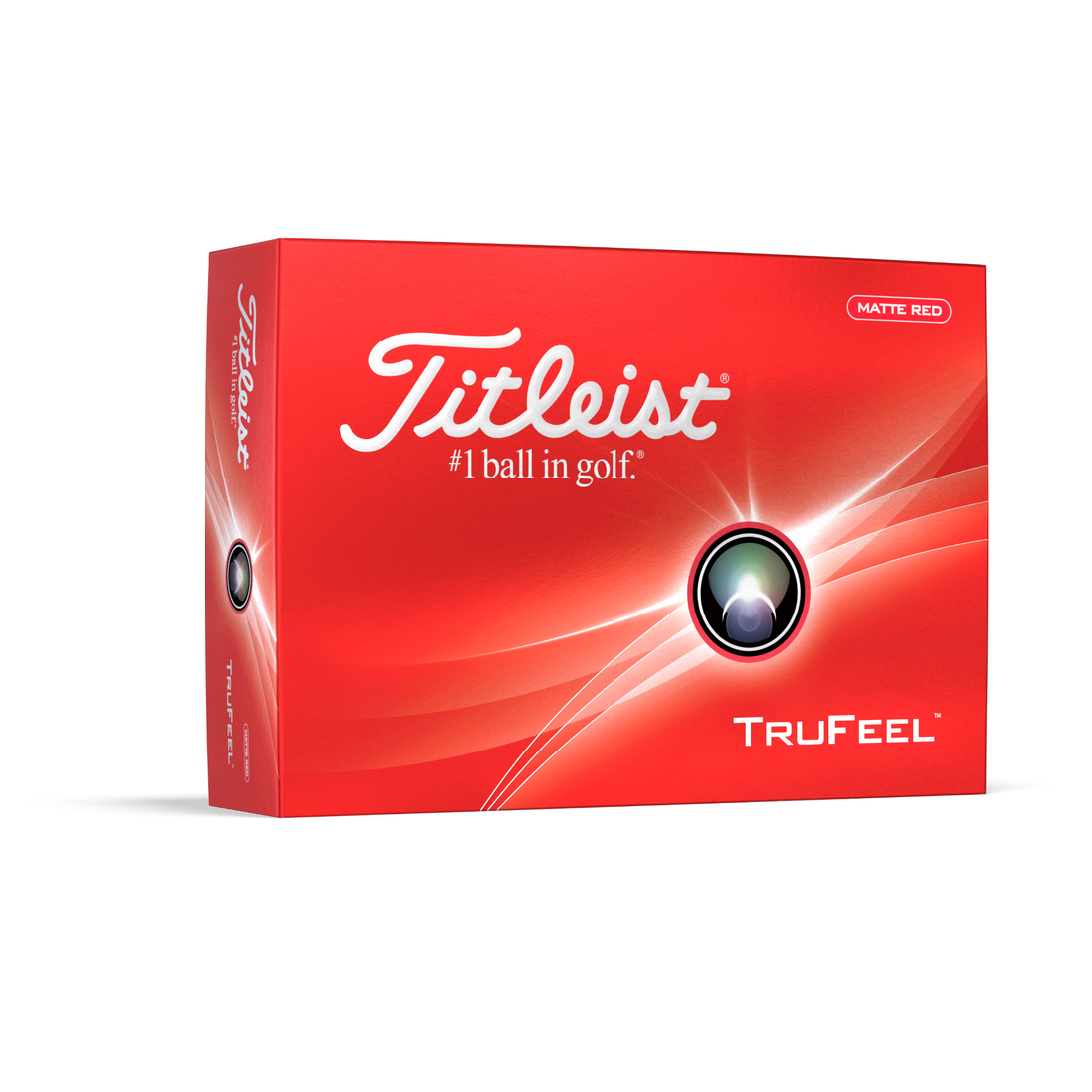 titleist-trufeel-golf-balls