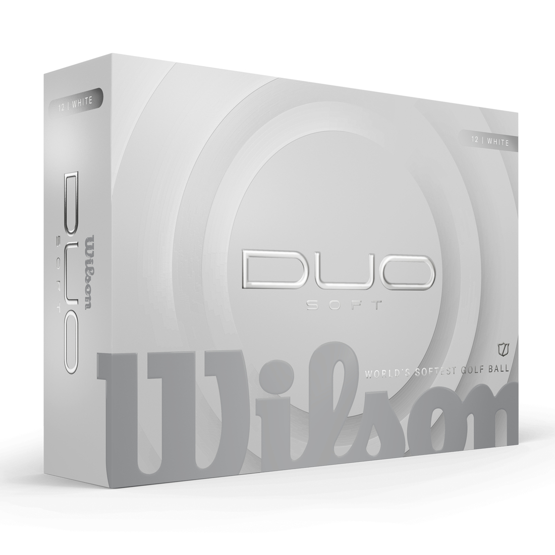 wilson-duo-soft-golf-balls