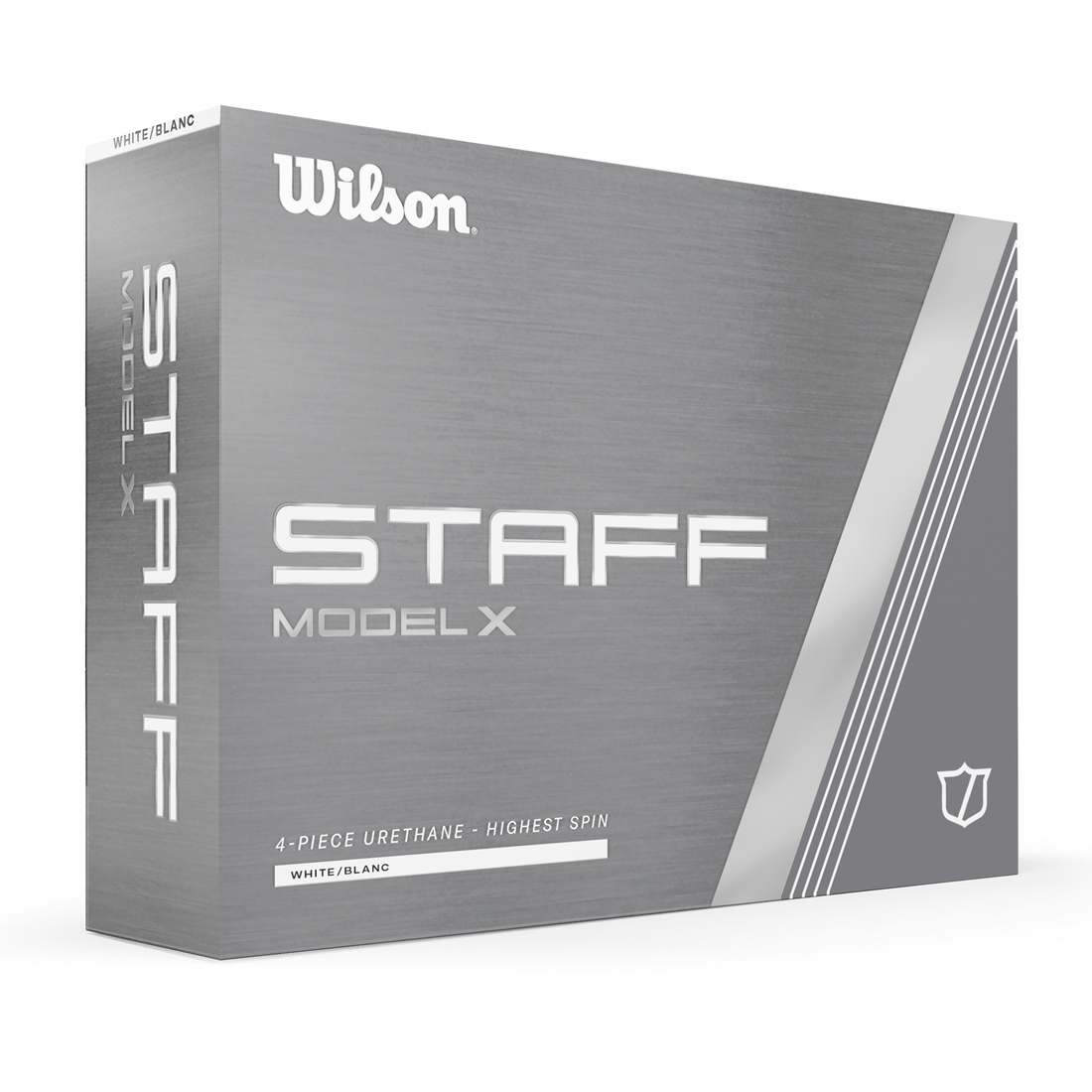 wilson-staff-model-x-golf-balls