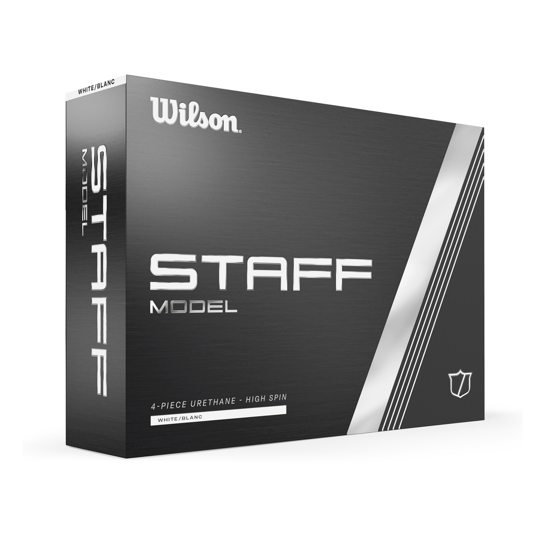 wilson-staff-model-golf-balls