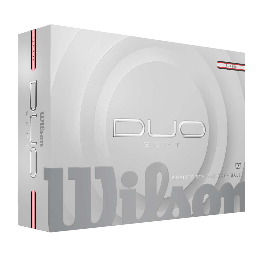 wilson-duo-soft-trk360-golf-balls