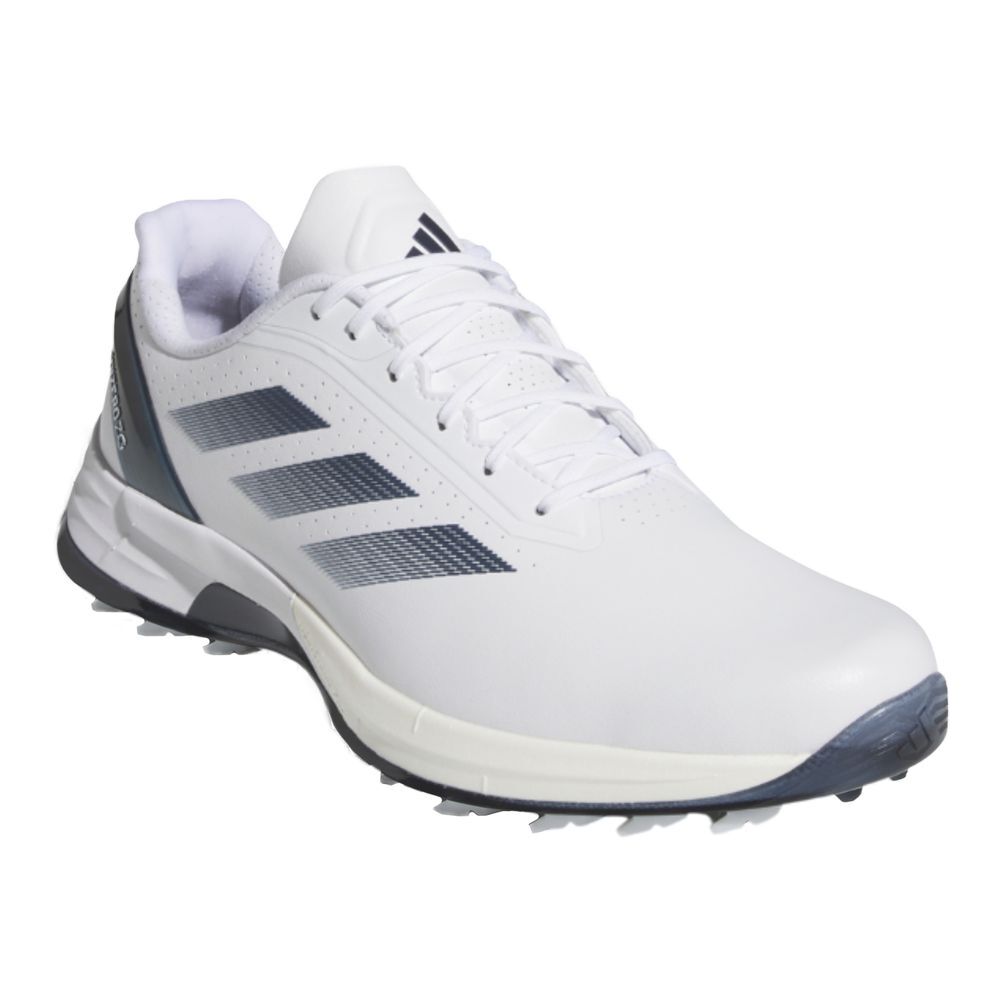 adidas-adizero-zg-golf-shoes