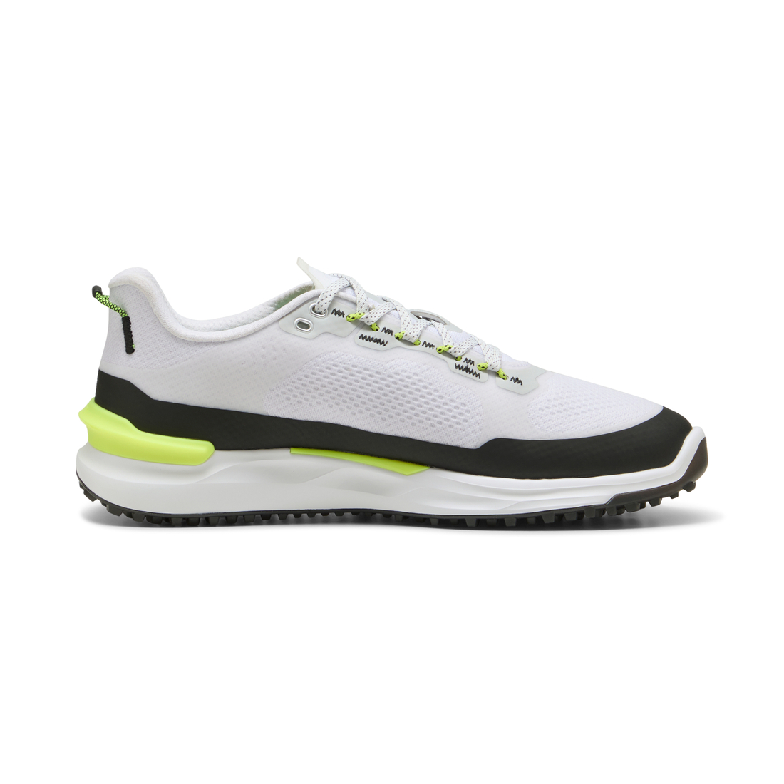 puma-ignite-elevate-x-golf-shoes