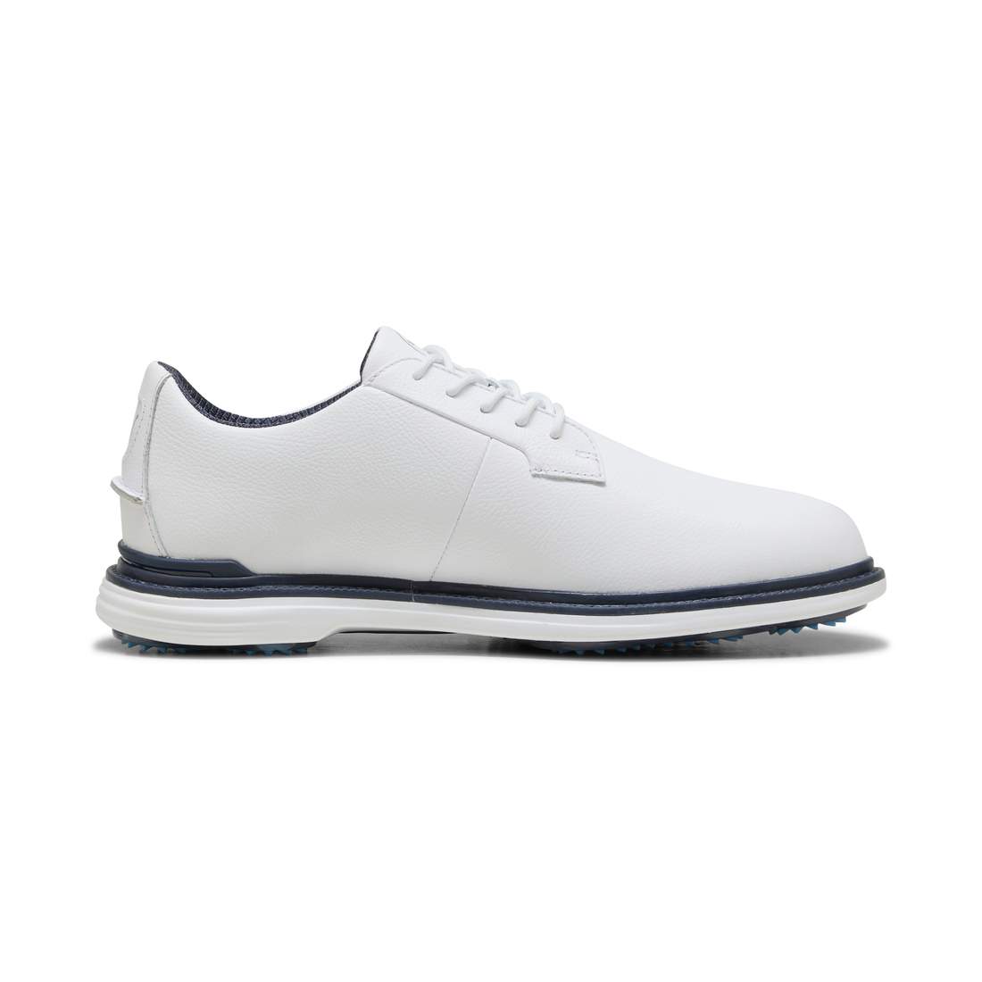 pua-royale-golf-shoes