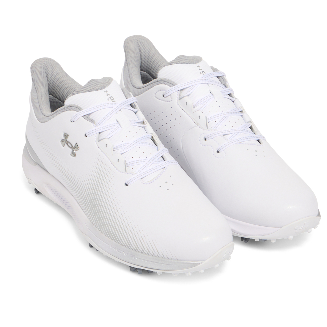 under-armour-drive-fade-golf-shoes