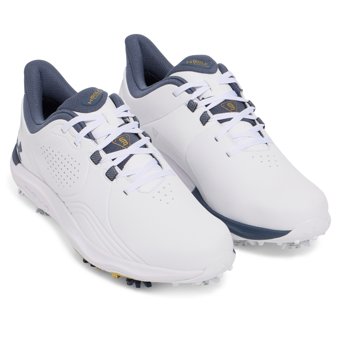 under-armour-drive-pro-golf-shoes