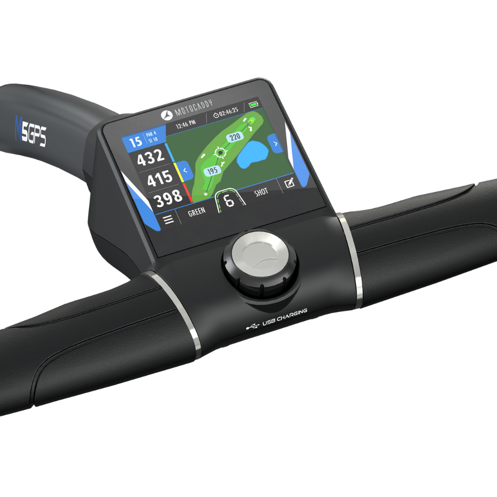 motocaddy-m5-gps-electric-trolley