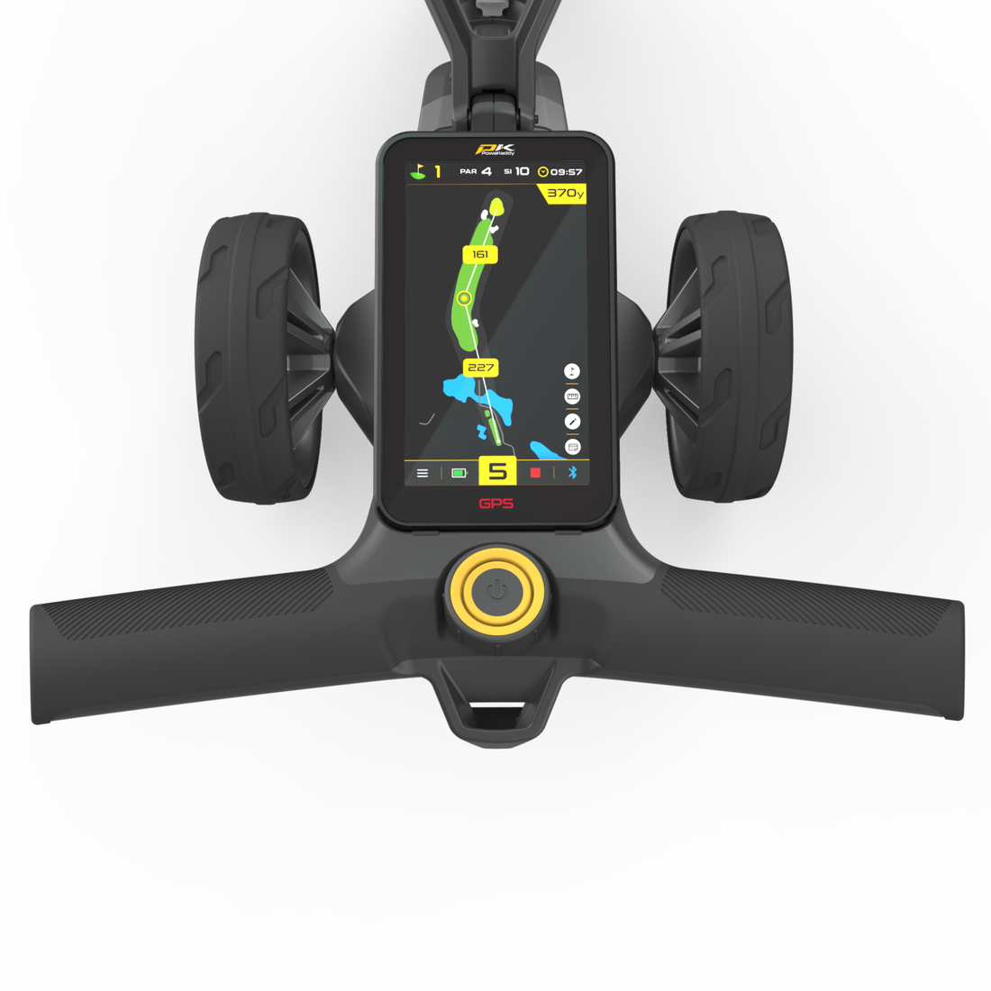 powakaddy-ct12-gps-electric-trolley