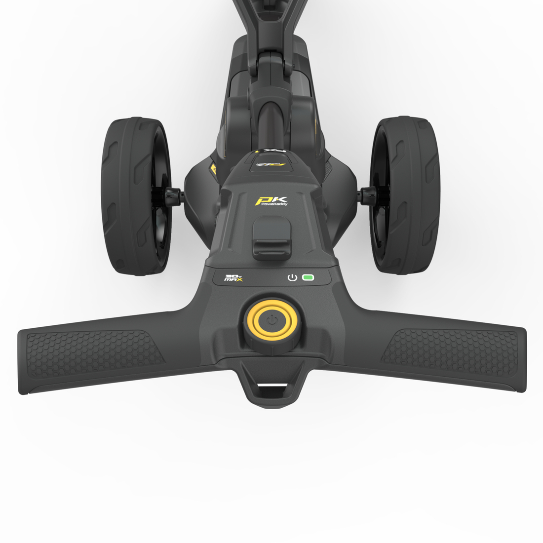 powakaddy-fx1-electric-trolley
