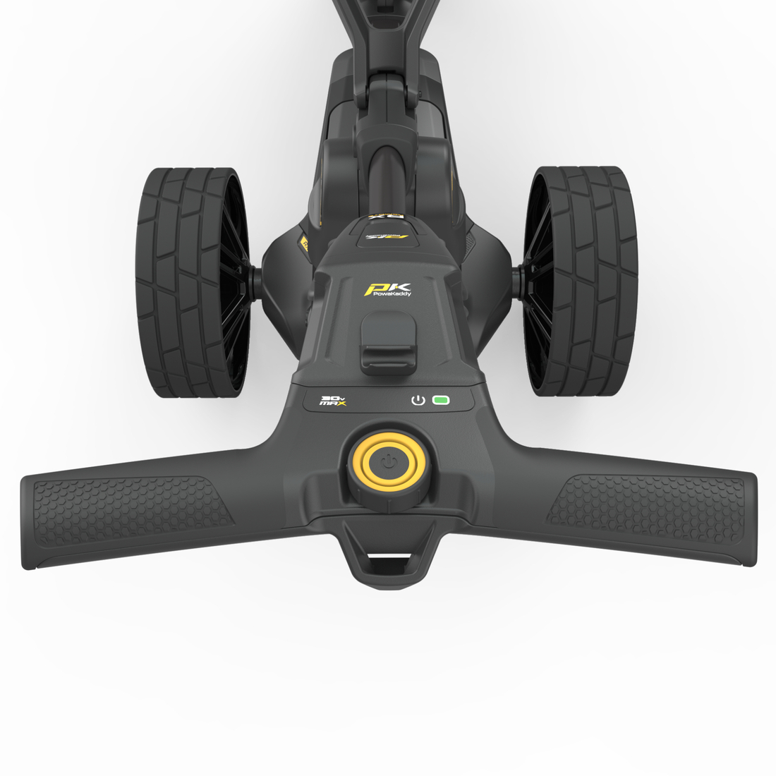 powakaddy-rx-electric-trolley