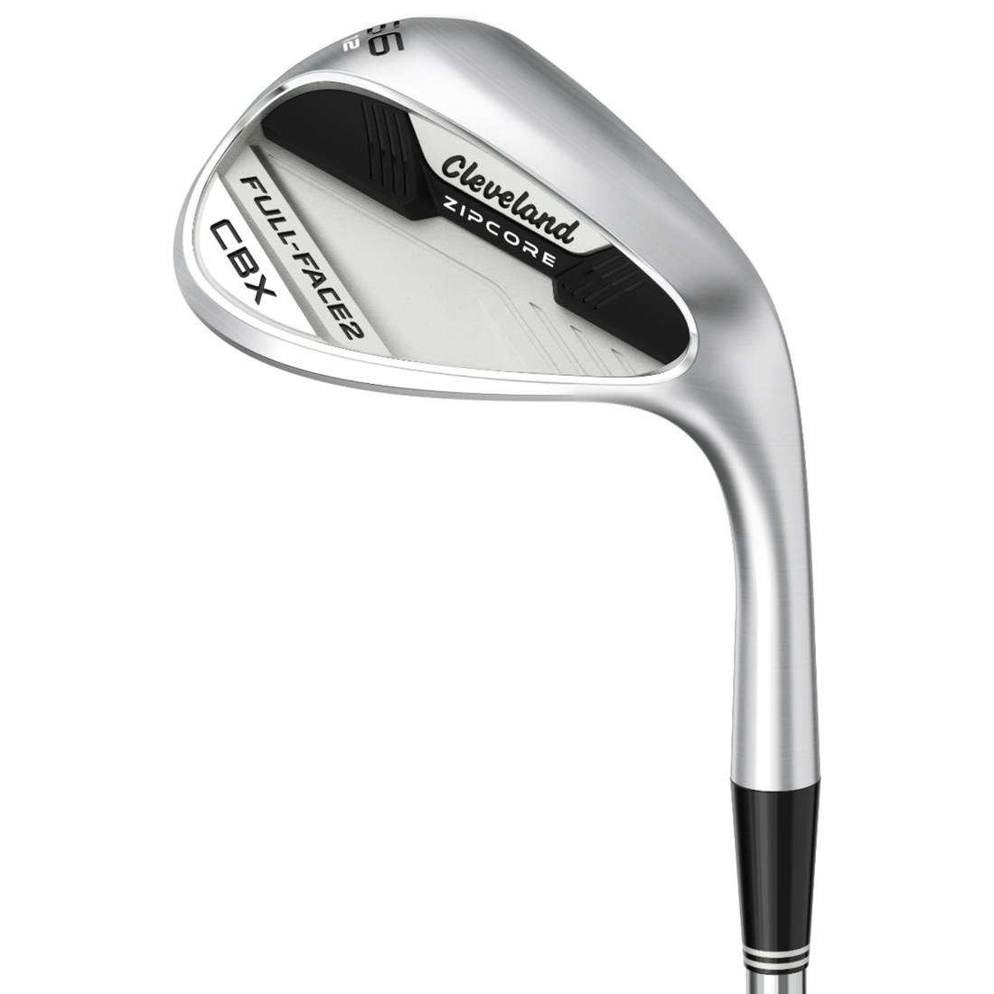 cleveland-cbx-full-face-2-wedge-clubhead