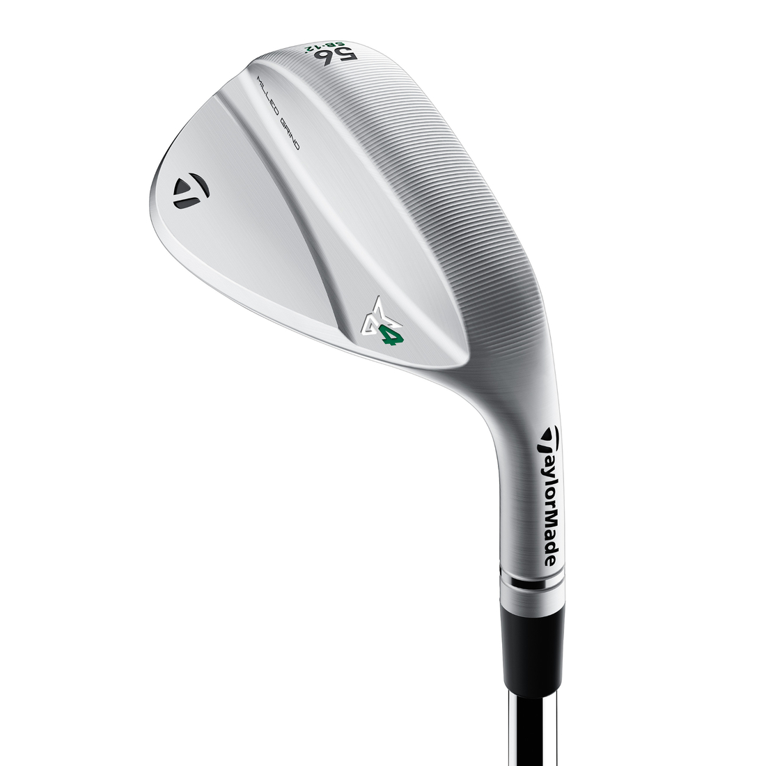 taylormade-milled-grind-4-wedge-clubhead
