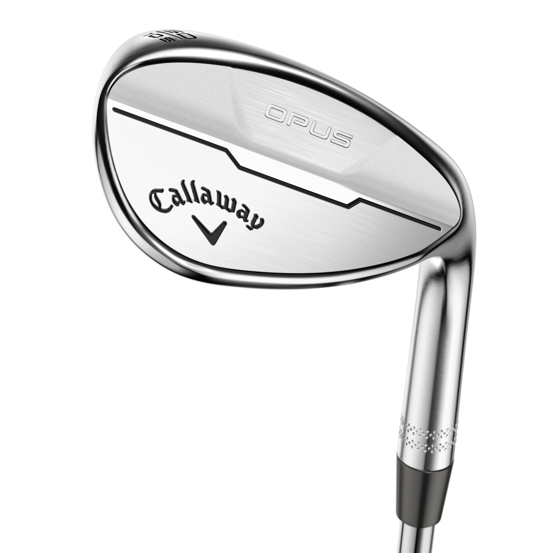 callaway-opus-wedge-clubhead