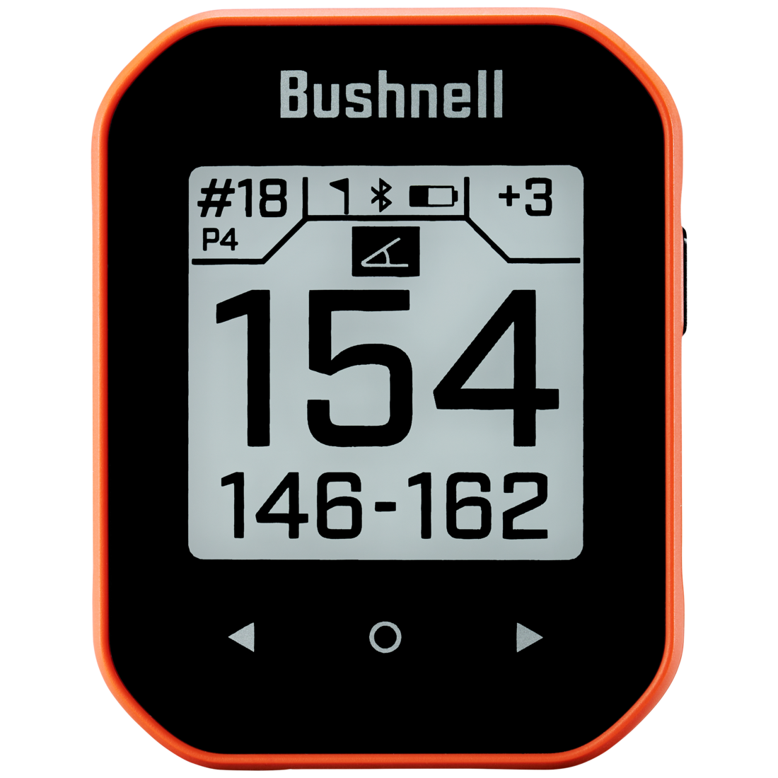 bushnell-phantom-3-gps-device