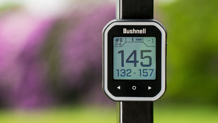 bushnell-phantom-3-gps-device
