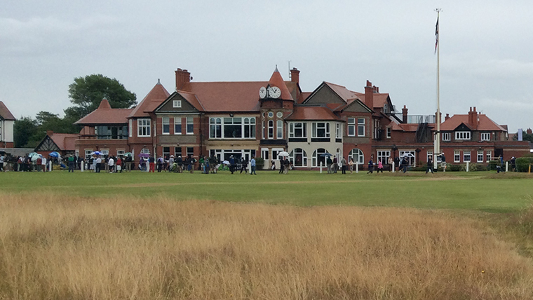 royal-liverpool-golf-club-clubhouse