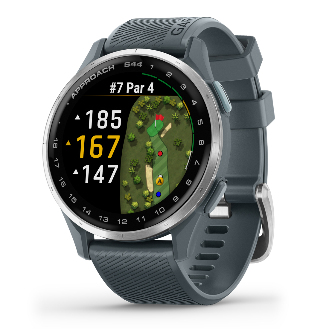 garmin-s44-gps-watch